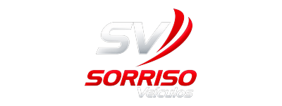 Sorriso Veículos